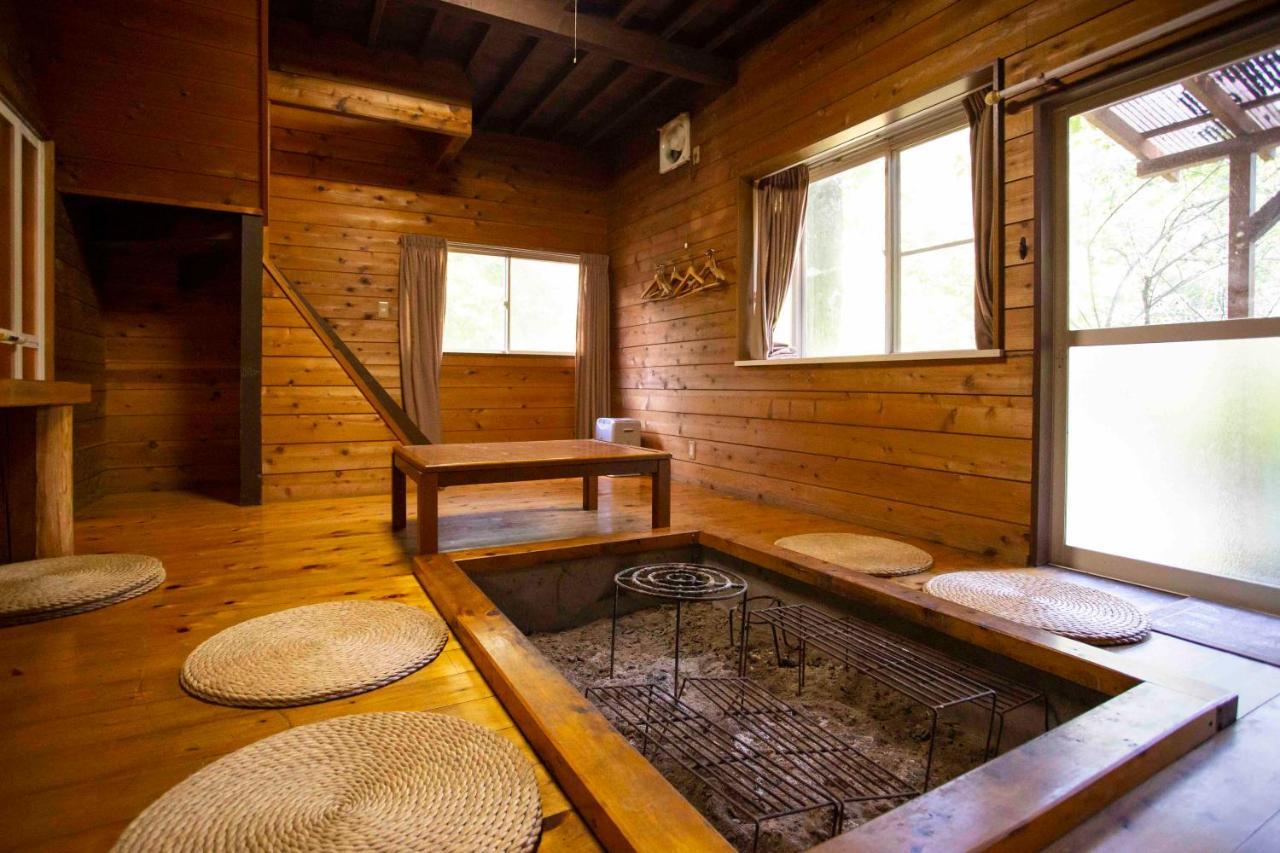 Paseo Resort Club Kawaguchiko Fujikawaguchiko Εξωτερικό φωτογραφία
